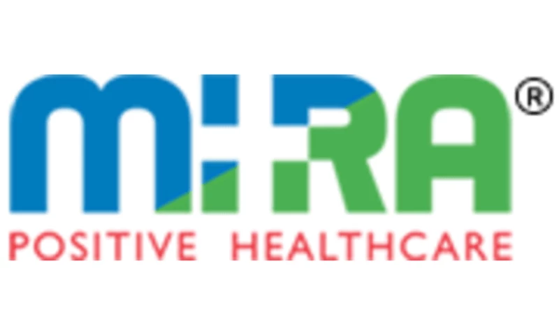 ImagiNET Ventures (P) Ltd - Mira Healthcare