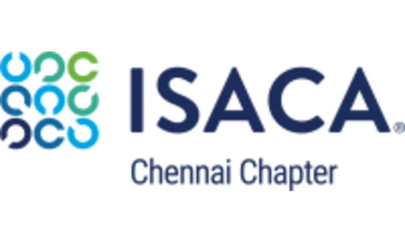 ISACA Chennai