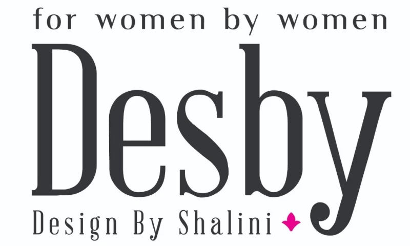 ImagiNET Ventures (P) Ltd - Desby