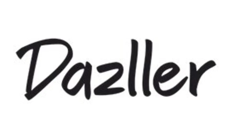 ImagiNET Ventures (P) Ltd - Dazller Cosmetics