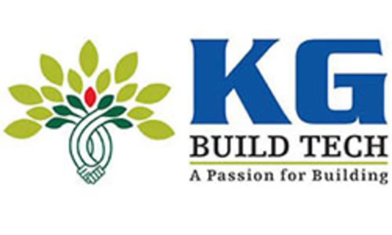 ImagiNET Ventures (P) Ltd - KG Build Tech