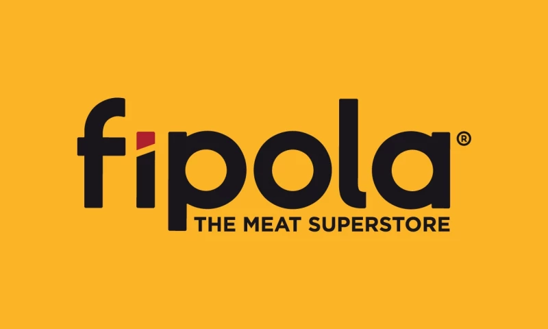 ImagiNET Ventures (P) Ltd - Fipola