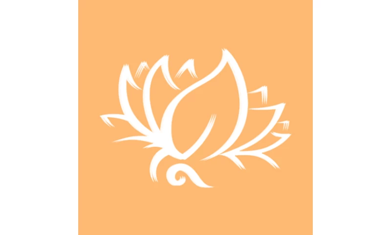 ImagiNET Ventures (P) Ltd - Sastraprakasika