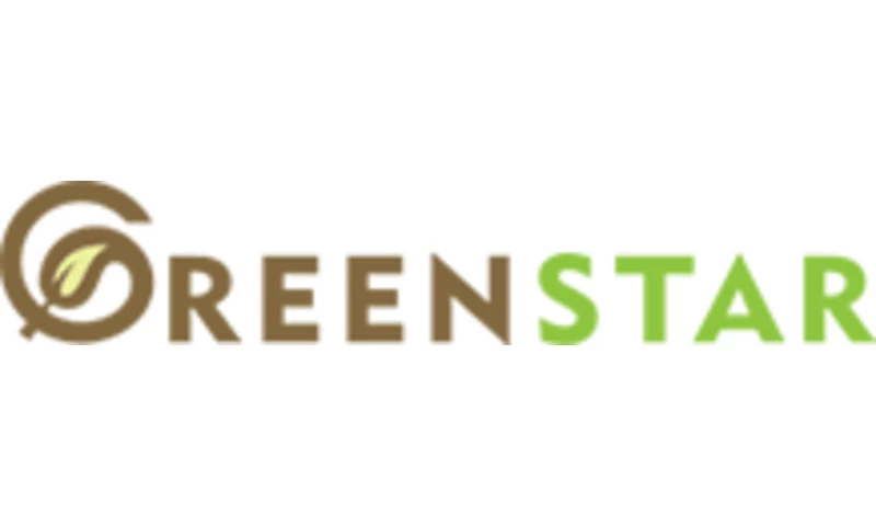 ImagiNET Ventures (P) Ltd - Greenstar Fertilizers Limited