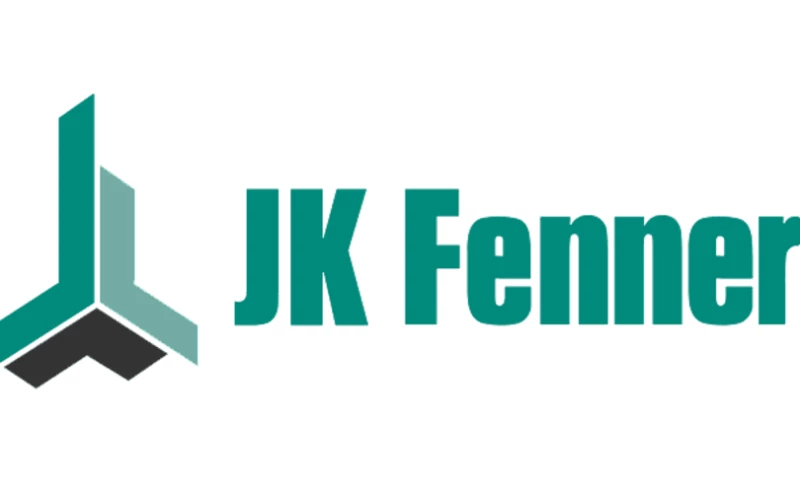 ImagiNET Ventures (P) Ltd - JK Fenner