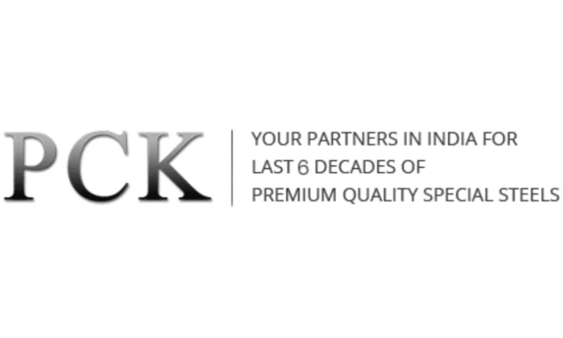 ImagiNET Ventures (P) Ltd - PCK