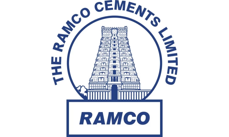 ImagiNET Ventures (P) Ltd - The RAMCO Cements Limited