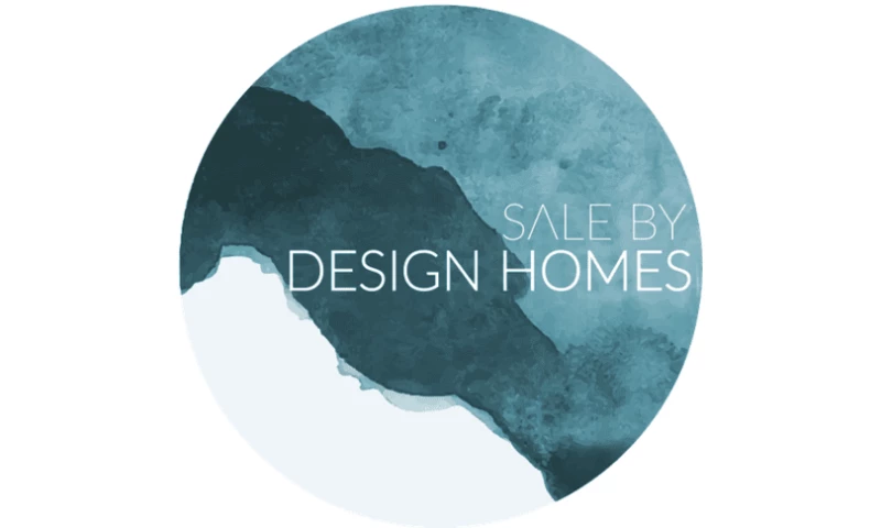 ImagiNET Ventures (P) Ltd - Sale By Design Homes