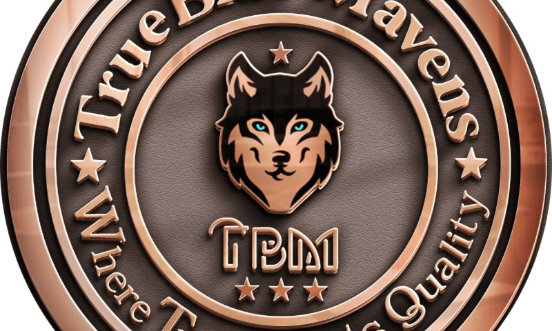 TrueBlue Mavens - Medical coding, Medical billing and Medical summarization