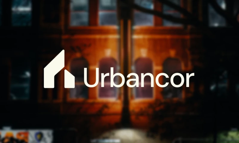 Pulssse - Urbancor - City Booking Platform