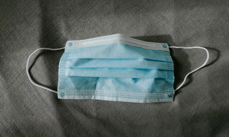 Cybersecurity Risk Assessment for Healthcare