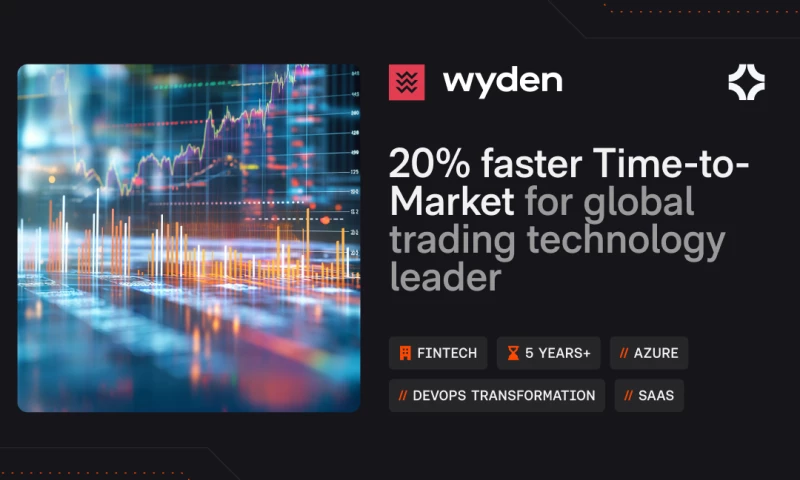 OpsWorks Co. - Predictable Infrastructure