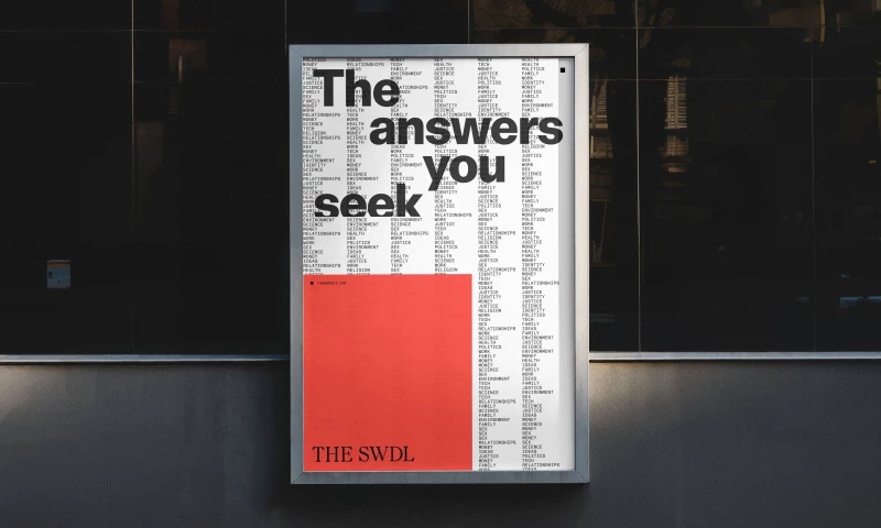 Nightjar - The Swaddle