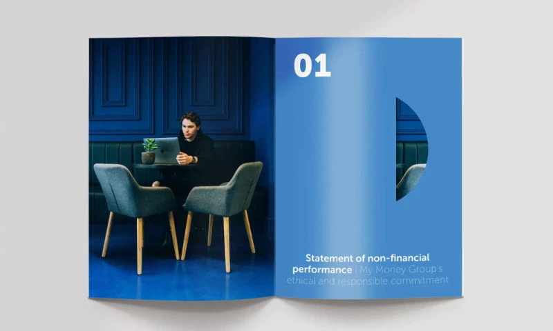 Amurabi - My Money Bank