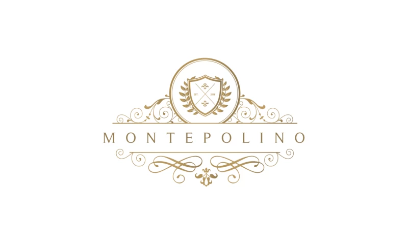 Craft & Slate Creative Agency - Montepolino