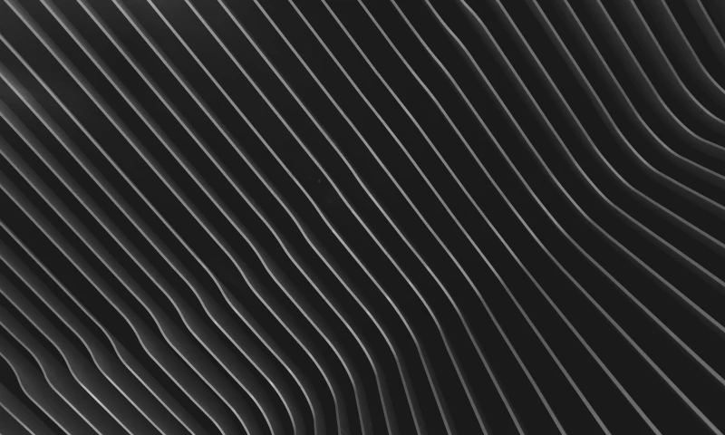 Trafineo GmbH & Co. KG