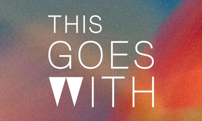 ThisGoesWith (Branding & Marketing)| Social Sherpa