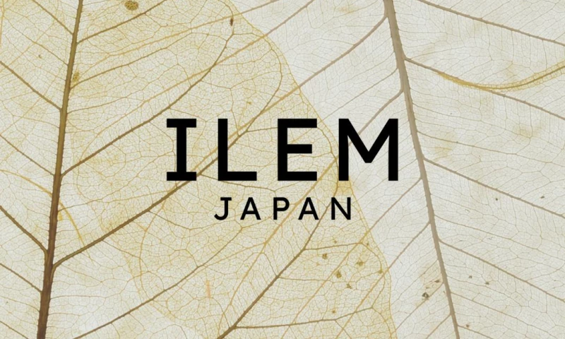 ILEM Japan | Social Media Management by Social Sherpa