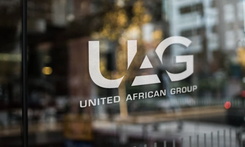 United African Group
