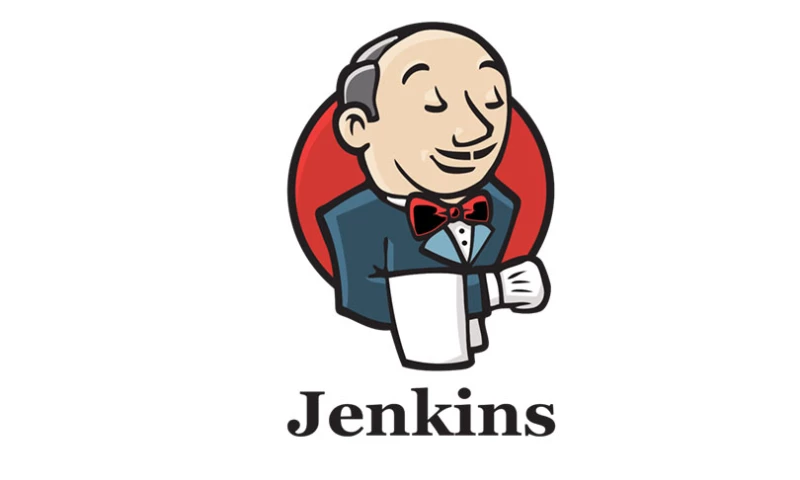 Yobitel Communications - Jenkins Container Solution Stack