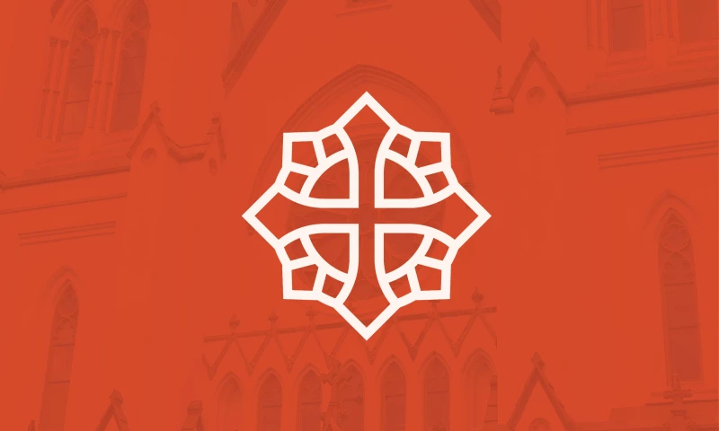 Christ the King Presbyterian Church