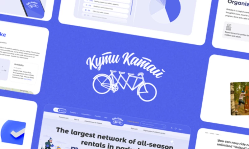 Daccel - Digital Service Kuti Katai