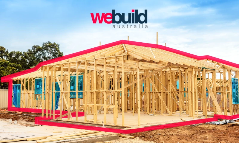 Adcreators - We Build Australia