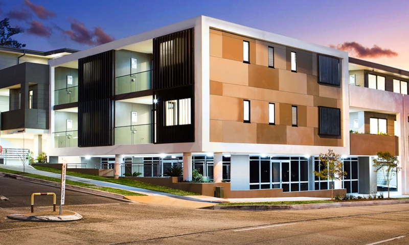 Adcreators - Cite Group