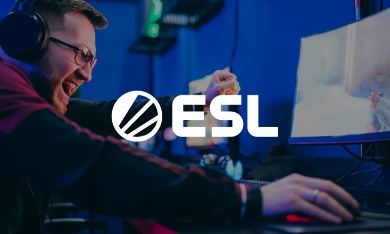 Repainting the biggest player