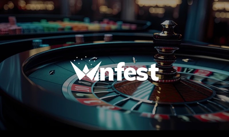 The design that always wins