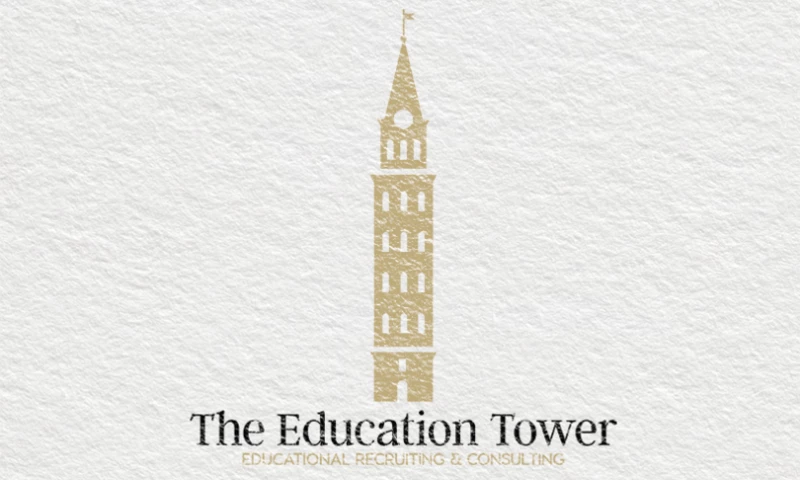 TechUptodate - The Education Tower