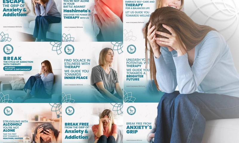 Rapid Transformation (Social media)