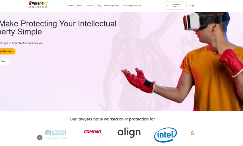 WinSavvy - Increasing Client Leads