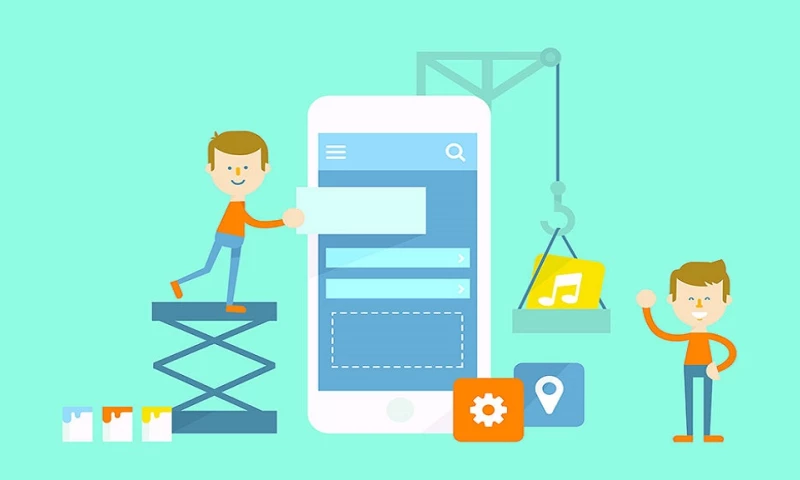 OTS Solutions - BAMM