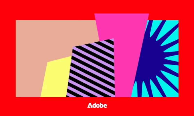 Cris & Daniel - Showreel