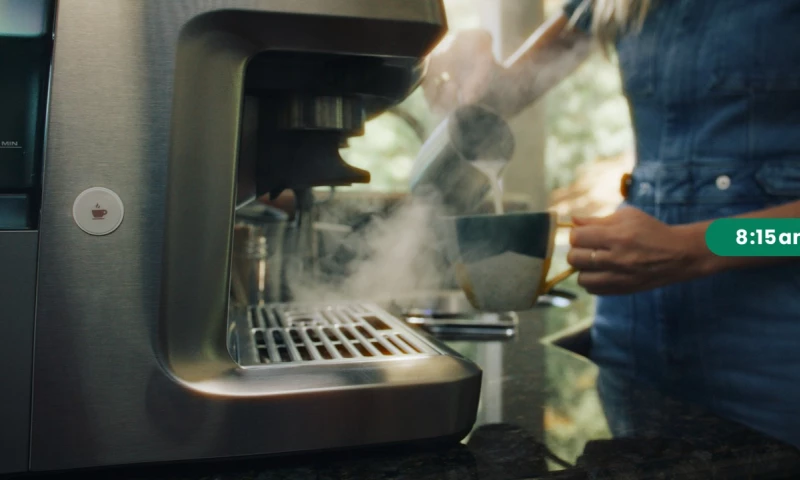 Lure Digital - Guava Health