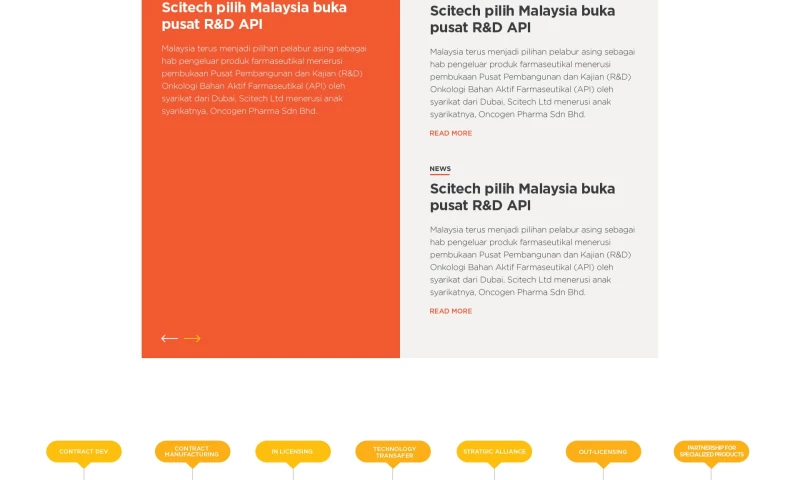 Divsnpixel - Oncogen Pharma