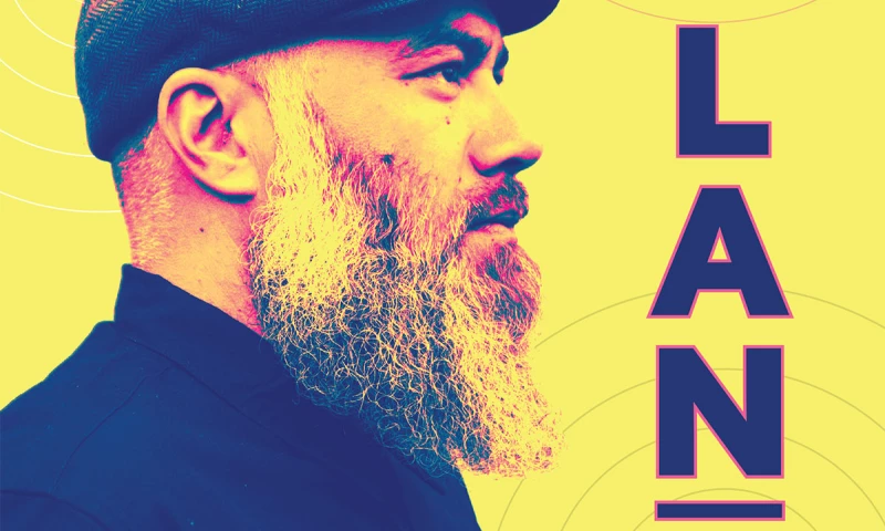 Design District - Dylan C