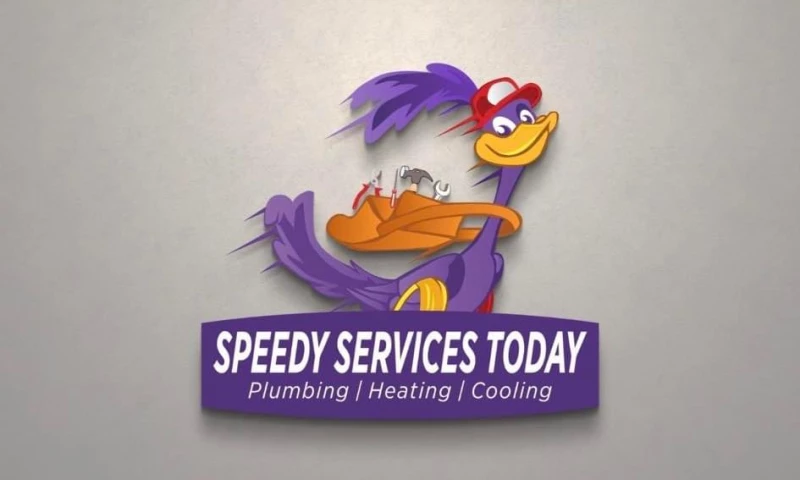 Nova Edge Marketing - Speedy Services Today