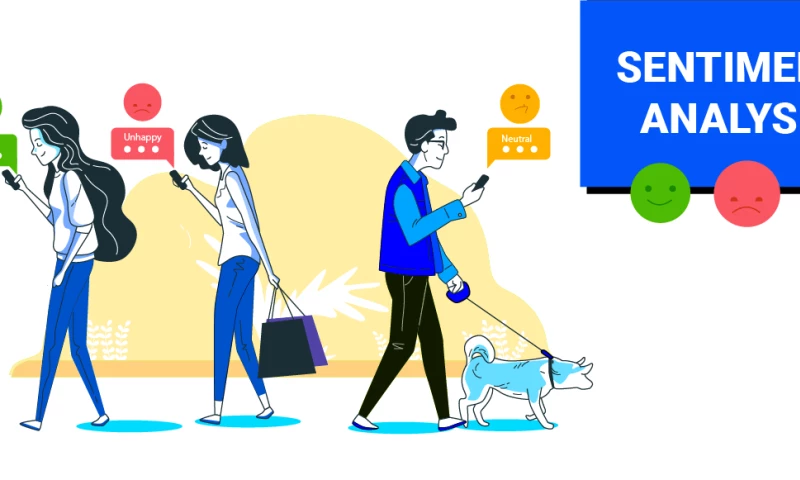 AI Customer Sentiment Analysis