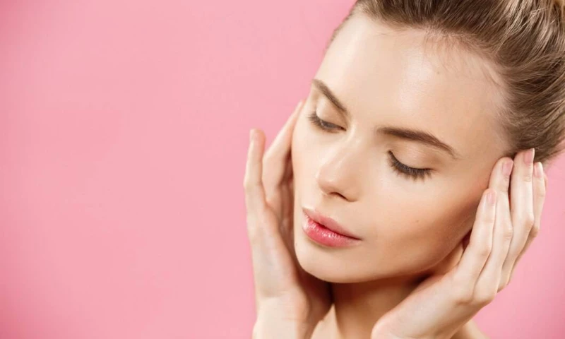 Motionify - Promotional Video