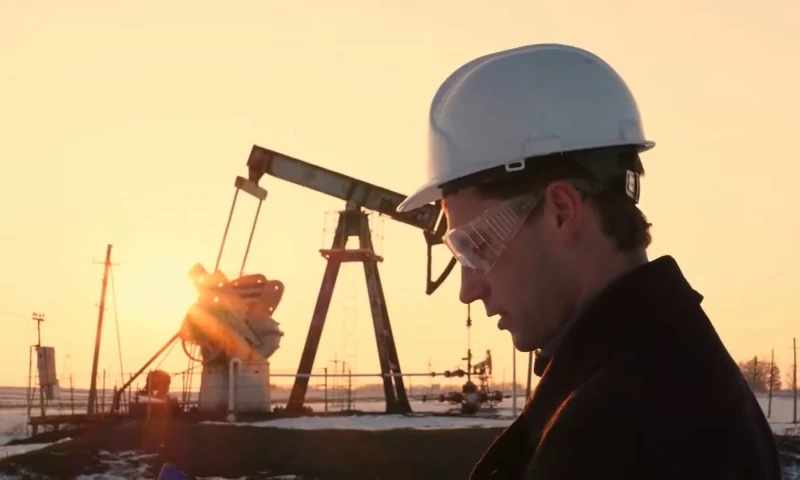 Motionify - Field Equip Promo