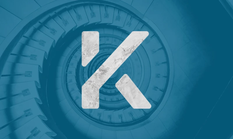 IQUADART - A website for KAMEYA company