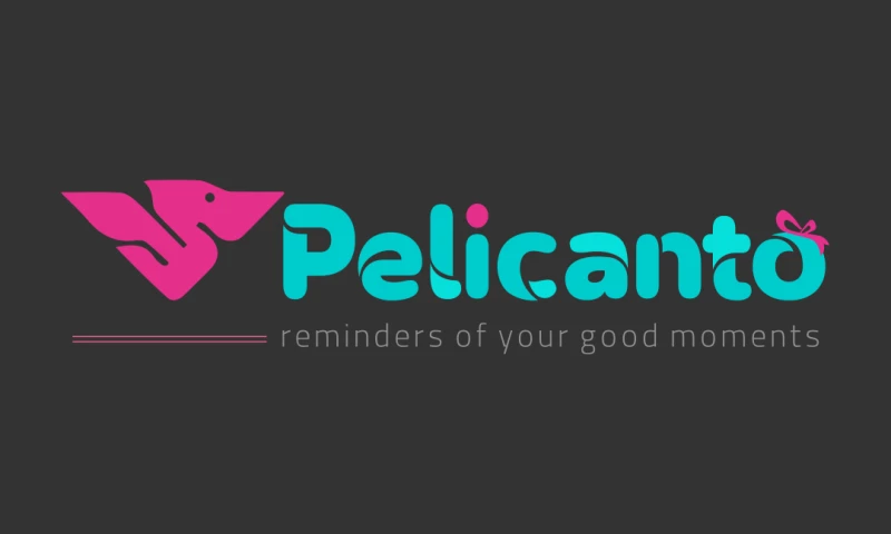 Pelicanto