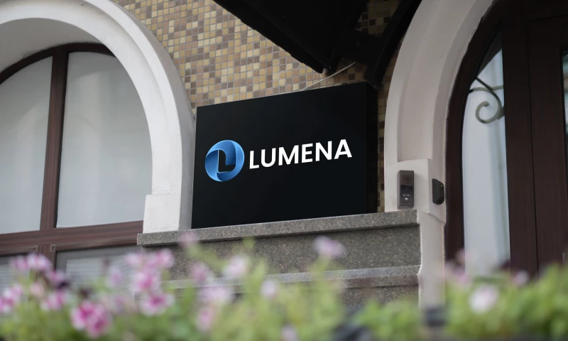 GrowthIQ Digital - Website Design & Development for Houston Energy Software Company