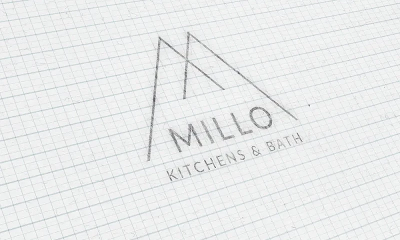Millo Kitchens & Bath