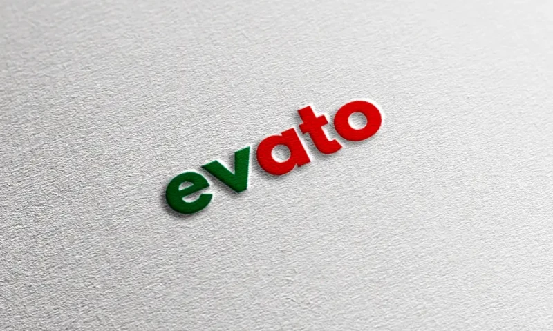 Evato