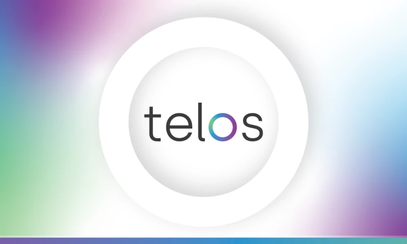 Case Study: Telos
