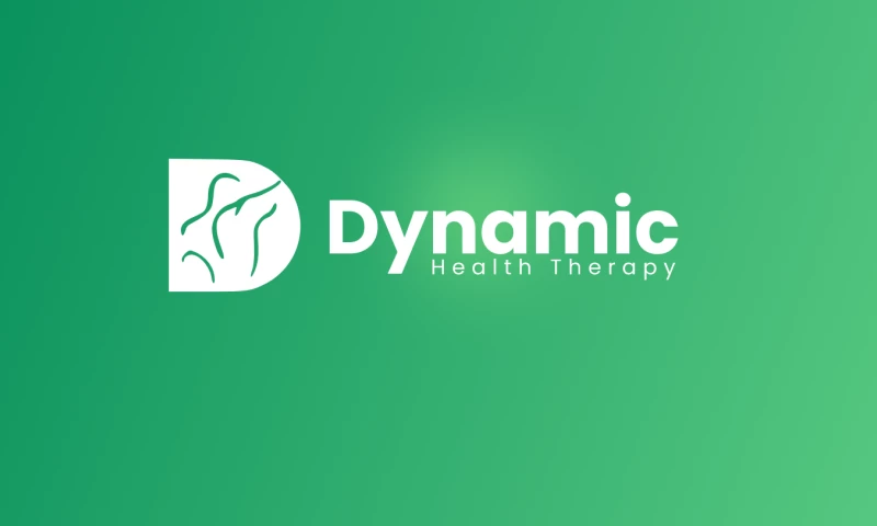 Digital Arkitechs - DYNAMIC'S BRAND DNA