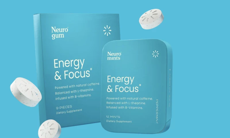 Neuro